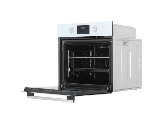 Духовой шкаф MIDEA MO509103GW