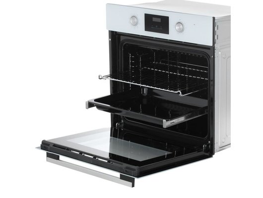 Духовой шкаф MIDEA MO509103GW