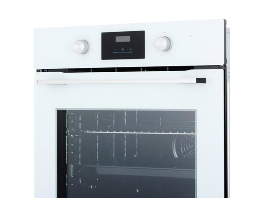 Духовой шкаф MIDEA MO509103GW