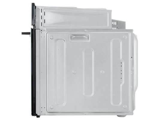 Духовой шкаф MIDEA MO509103GW