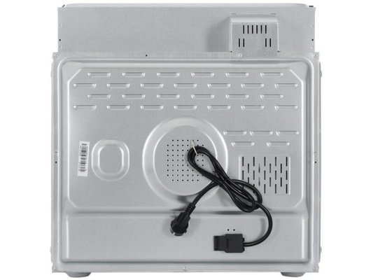 Духовой шкаф MIDEA MO509103GW