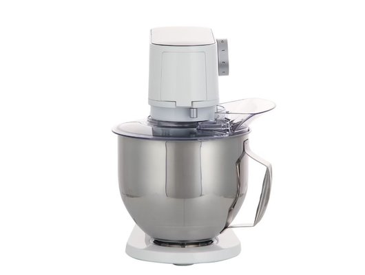 Кухонная машина HAIER HM-700