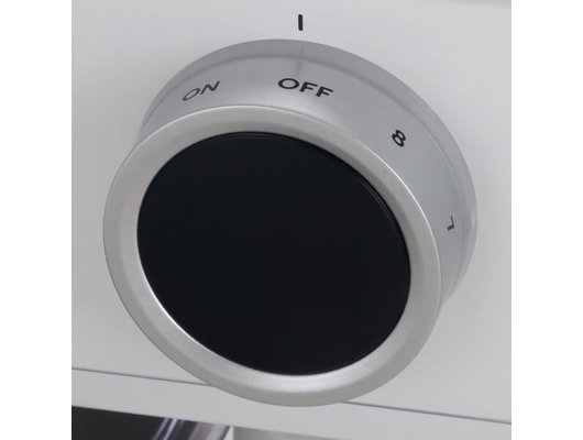 Кухонная машина HAIER HM-700