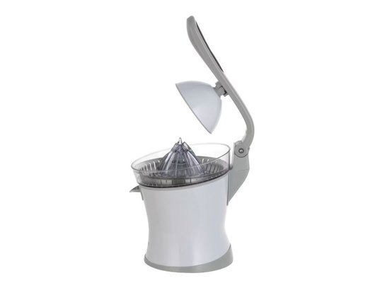 Соковыжималка HAIER HJ-700