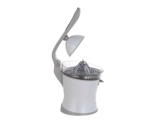 Соковыжималка HAIER HJ-700