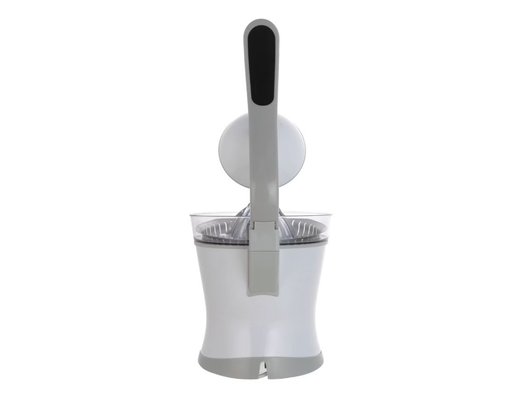 Соковыжималка HAIER HJ-700