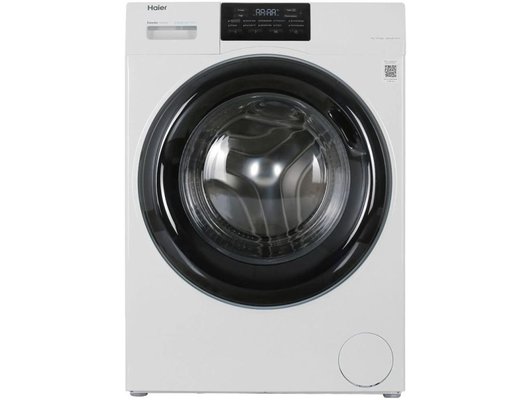 Стиральная машина HAIER HW70-BP12919