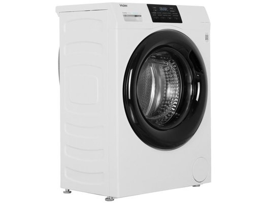 Стиральная машина HAIER HW70-BP12919