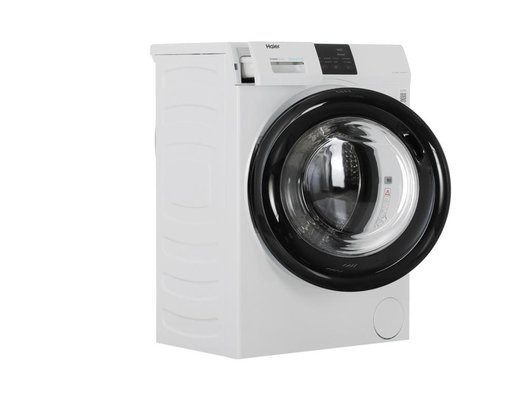 Стиральная машина HAIER HW70-BP12919