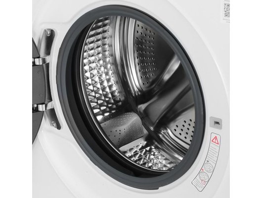 Стиральная машина HAIER HW70-BP12919
