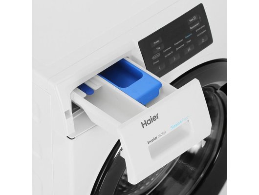 Стиральная машина HAIER HW70-BP12919