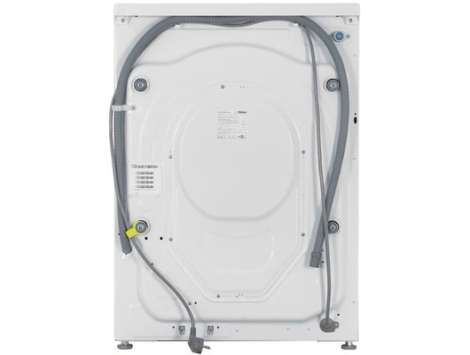 Стиральная машина HAIER HW70-BP12919