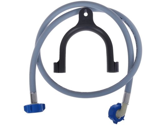 Стиральная машина HAIER HW70-BP12919