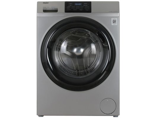 Стиральная машина HAIER HW70-BP12919S