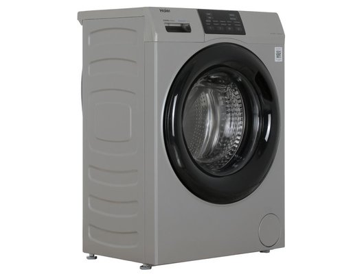 Стиральная машина HAIER HW70-BP12919S