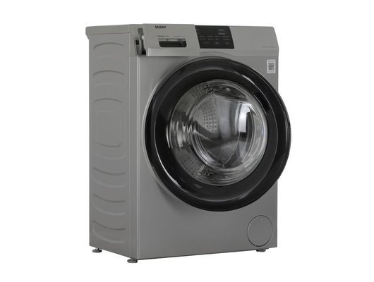 Стиральная машина HAIER HW70-BP12919S