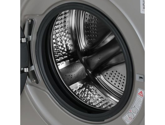 Стиральная машина HAIER HW70-BP12919S