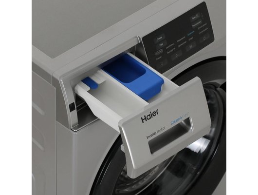Стиральная машина HAIER HW70-BP12919S