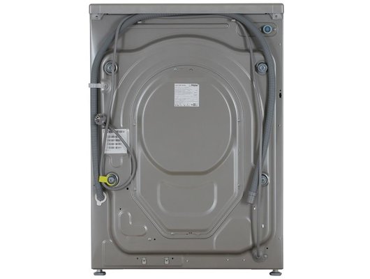 Стиральная машина HAIER HW70-BP12919S