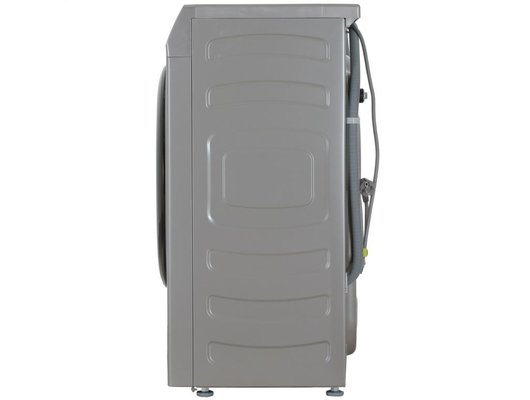 Стиральная машина HAIER HW70-BP12919S