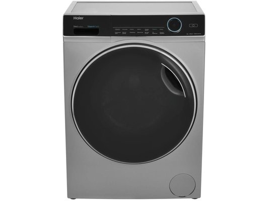Стиральная машина HAIER HW80-B14979D