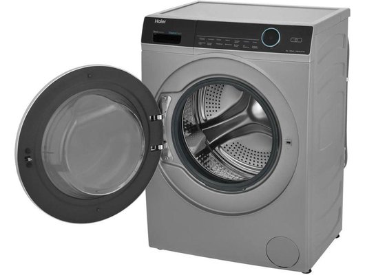 Стиральная машина HAIER HW80-B14979D