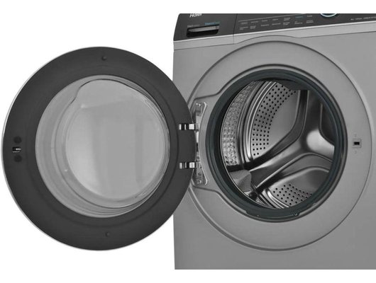 Стиральная машина HAIER HW80-B14979D