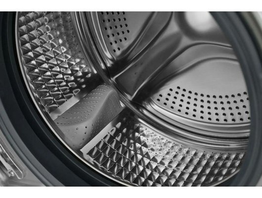 Стиральная машина HAIER HW80-B14979D