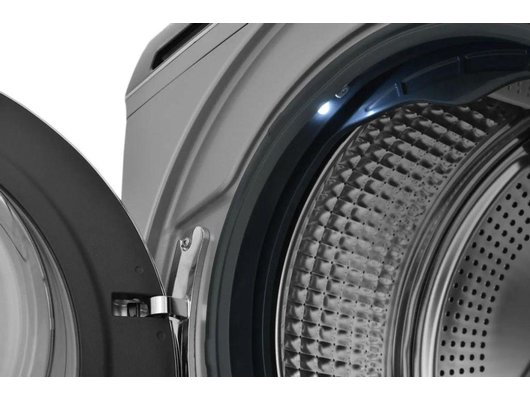 Стиральная машина HAIER HW80-B14979D