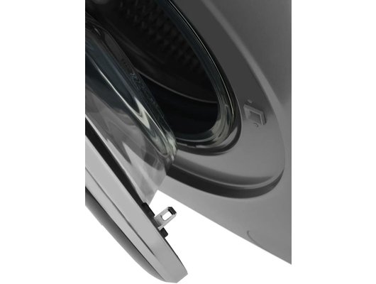 Стиральная машина HAIER HW80-B14979D