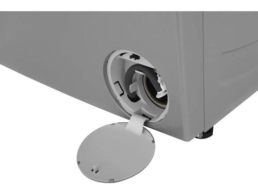 Стиральная машина HAIER HW80-B14979D