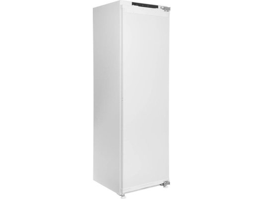 Встраиваемый холодильник HAIER HCF208NFRU