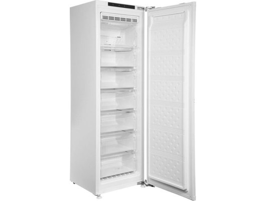Встраиваемый холодильник HAIER HCF208NFRU