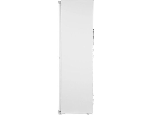 Встраиваемый холодильник HAIER HCF208NFRU