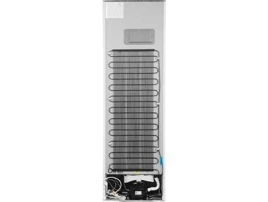 Встраиваемый холодильник HAIER HCF208NFRU