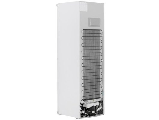 Встраиваемый холодильник HAIER HCF208NFRU