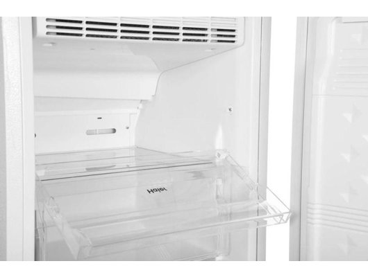 Встраиваемый холодильник HAIER HCF208NFRU