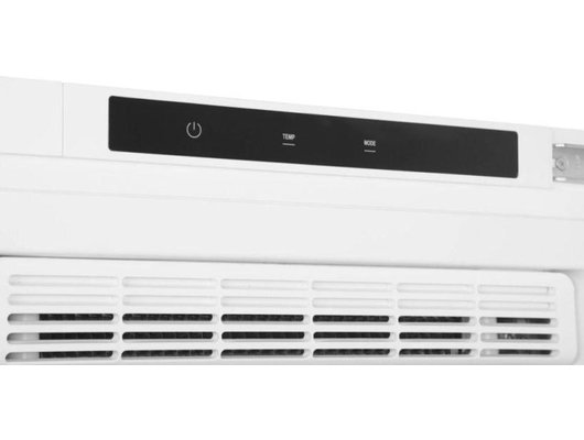 Встраиваемый холодильник HAIER HCF208NFRU