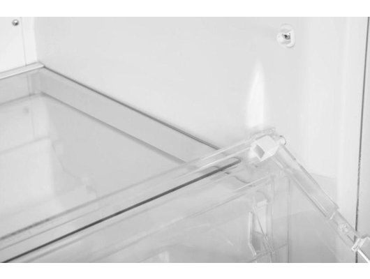 Встраиваемый холодильник HAIER HCF208NFRU