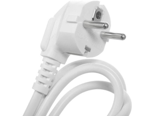 Встраиваемый холодильник HAIER HCF208NFRU