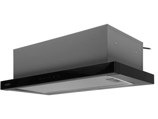 Вытяжка HAIER HVX-T642GB