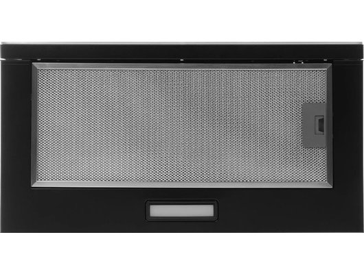 Вытяжка HAIER HVX-T642GB