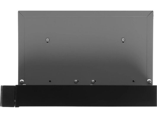 Вытяжка HAIER HVX-T642GB