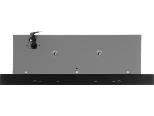 Вытяжка HAIER HVX-T642GB