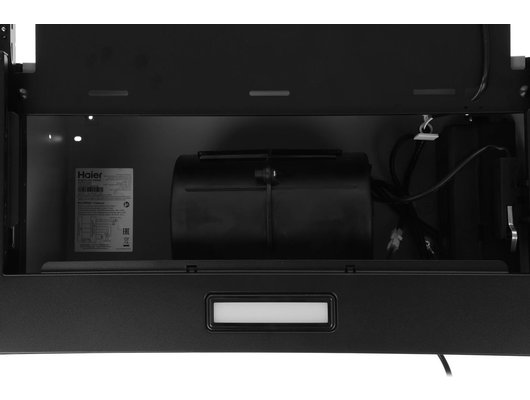 Вытяжка HAIER HVX-T642GB