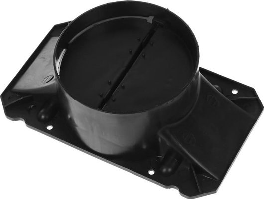 Вытяжка HAIER HVX-T642GB