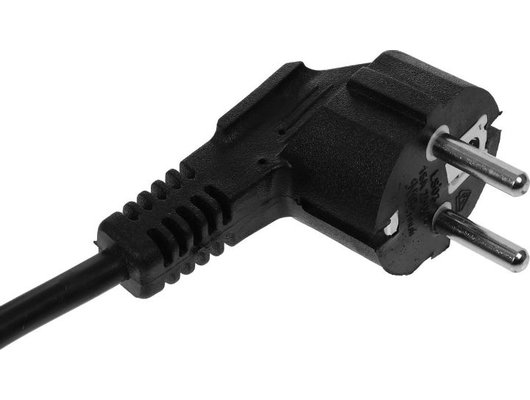 Вытяжка HAIER HVX-T642GB