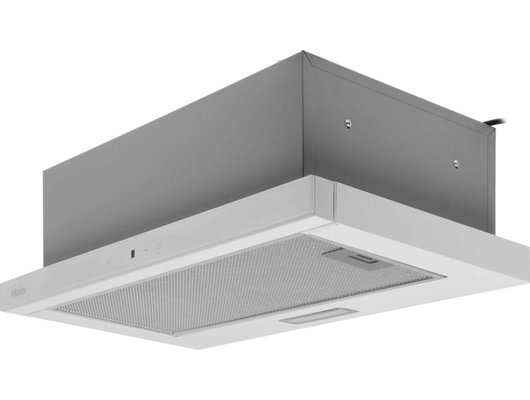 Вытяжка HAIER HVX-T642GW