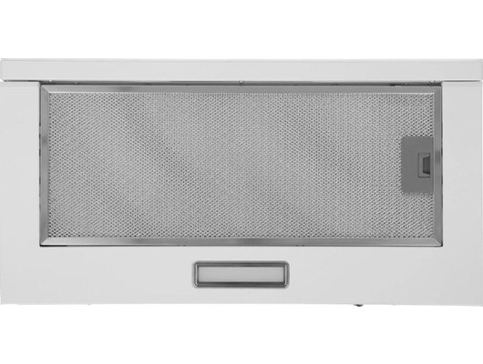 Вытяжка HAIER HVX-T642GW