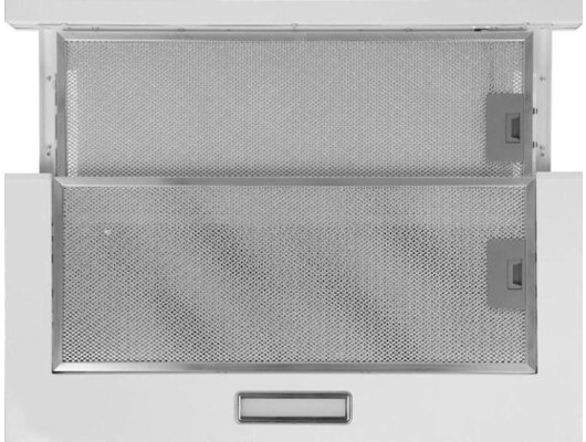 Вытяжка HAIER HVX-T642GW